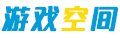 前沿頭條
